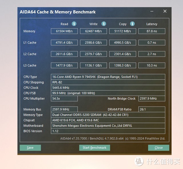 铭凡BD795i SE，买主板送顶级CPU，ITX装机新潮流