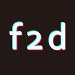 f2d6app富二代下载最新版 