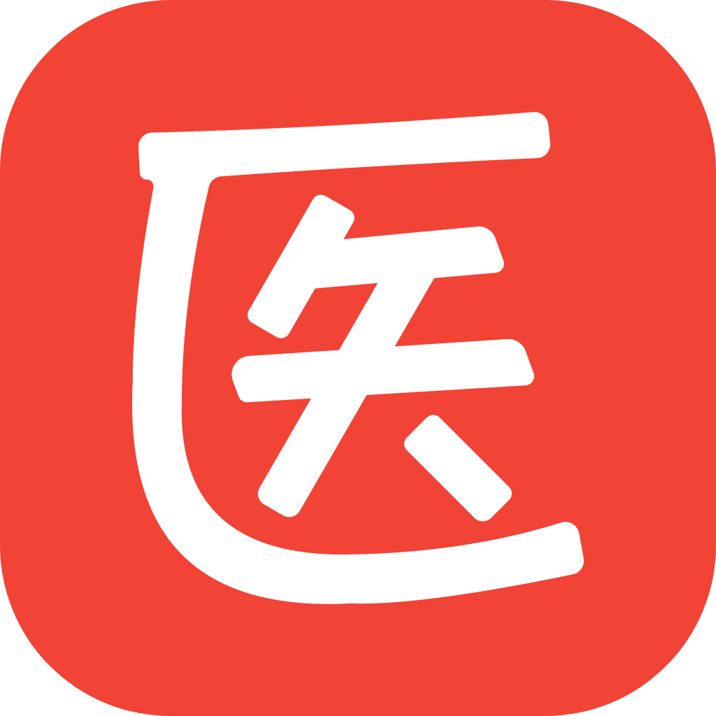 医考帮app官方版