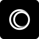 轻图app下载安装