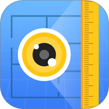 测量宝app(测量全能王)