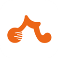 五色风app v1.0.8
