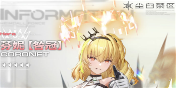 ׽°