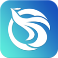 兰山APP客户端下载 v0.0.21