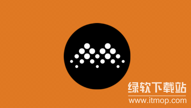 麦子钱包有什么作用，麦子钱包支持哪些区块链？麦子钱包功能解析