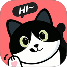 声控物语官网版