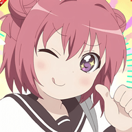 悠哉云町2025手机最新版