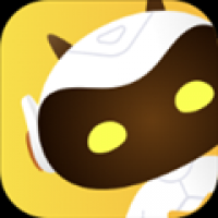 大易司机货运平台下载