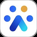 百度营销APP v7.7.3