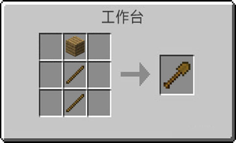 我的世界惊变100天附带枪械模组