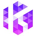 K-POP Starpic官方版 v3.9