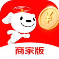 京东秒送商家版手机app