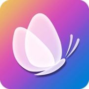 蝶秀直播app安卓版7.3.6