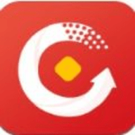 园子短视频APP安卓版