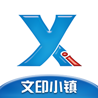 洋溪信息港2025最新版
