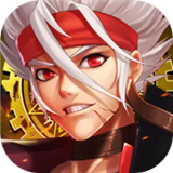 深渊契约安卓版下载 v1.35