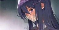 心跳文学部