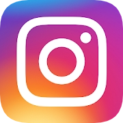 instagramٷ