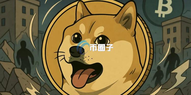 多位Web3与DeFi领袖探讨加密货币形象危机！Curve创始人：Meme币摧毁了圈外信任