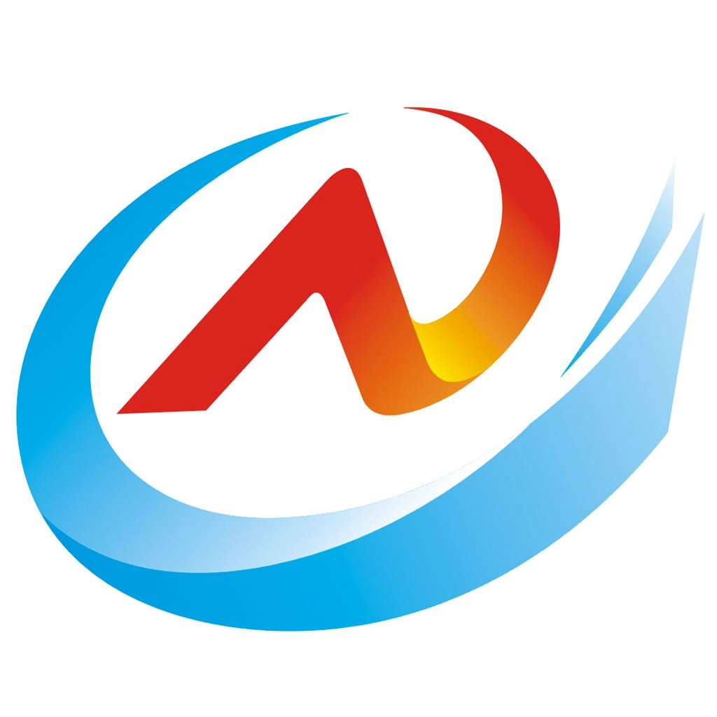 南充见2026下载 v4.1.0
