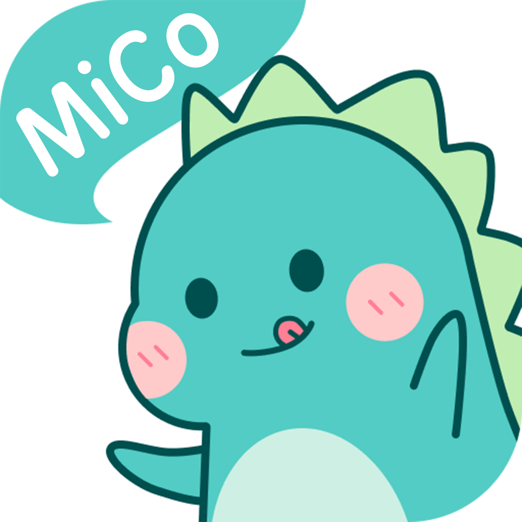 MicoMico动漫v0.0.7 最新版