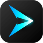 START云游戏 v0.10.200.21426