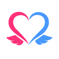 花缘直播最新版本下载