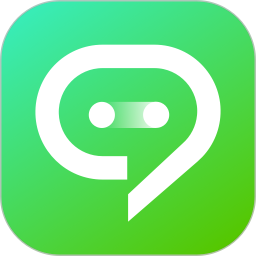 连信App官方版 V7.5.902.1下载