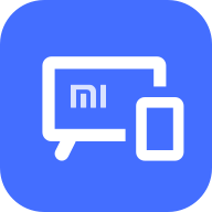 小米电视助手APP免费版V2.7.6安卓版