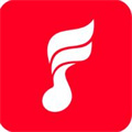 飞傲音乐最新版