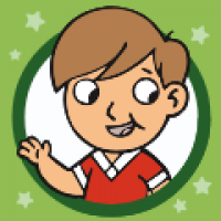 游美英语官网版