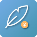 轻记账 V1.3.4