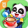 奇妙咖啡餐厅app v9.92.00.00