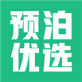 预泊优选app下载 v2.0.91