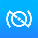 中通优运app下载安装4.10.6 手机版