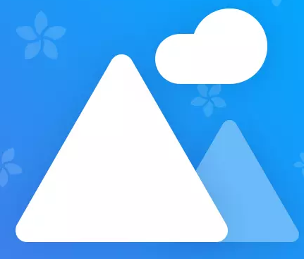 美画壁纸免费版 V0.1
