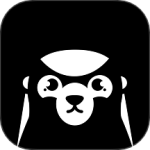 店小蜜 V2.5.22