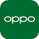 oppo̳app