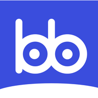 bobo浏览器1.1