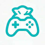 米袋游 v1.0.0安卓版