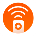 风行电视助手下载 v4.6.0.1