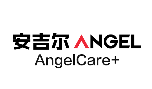 安集客app下载最新版本