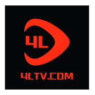 思乐影视tv版v1.3.2