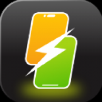 嗖嗖云手机下载app