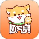 欧气赏 V2.11.0