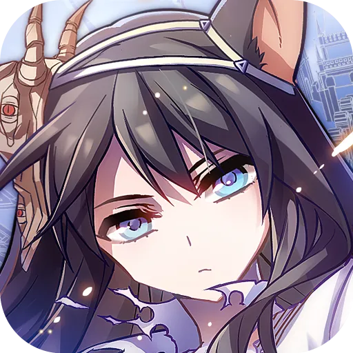 血族九游版 V4.885 最新版下载