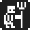 小小村民中文版  V1.6.0Beta13下载