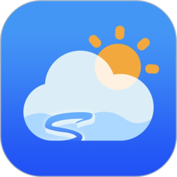 舒云天气下载  v2.2.0