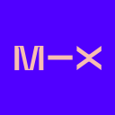 Mixcloud中文版 36.2.10