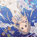未闻花名情怀移植版 v1.0.0安卓版 